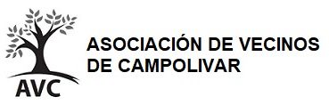 Asociación de vecinos de Campolivar